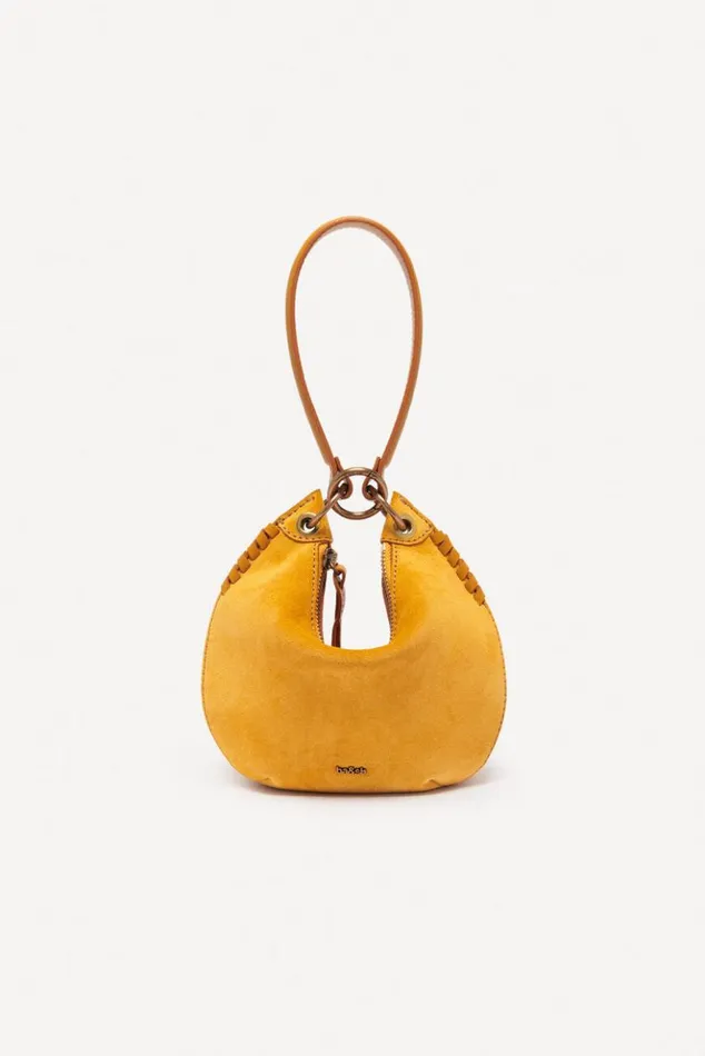 SwingElegant Tiny Bag Shoes and Accessories Baandsh Bags
