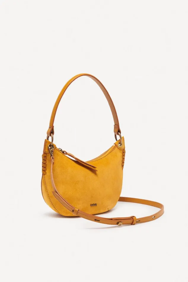 SwingElegant Tiny Bag Shoes and Accessories Baandsh Bags