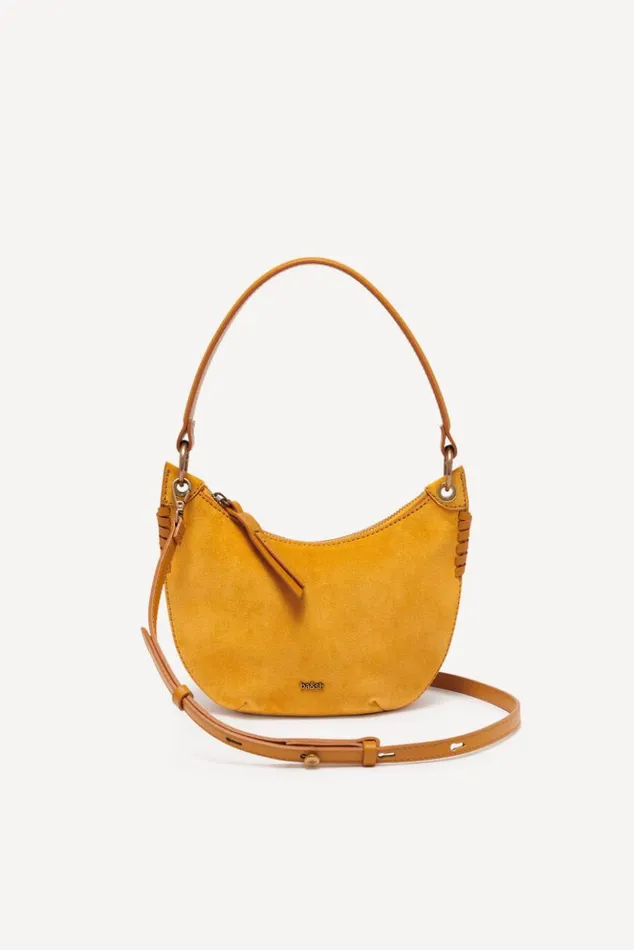 SwingElegant Tiny Bag Shoes and Accessories Baandsh Bags
