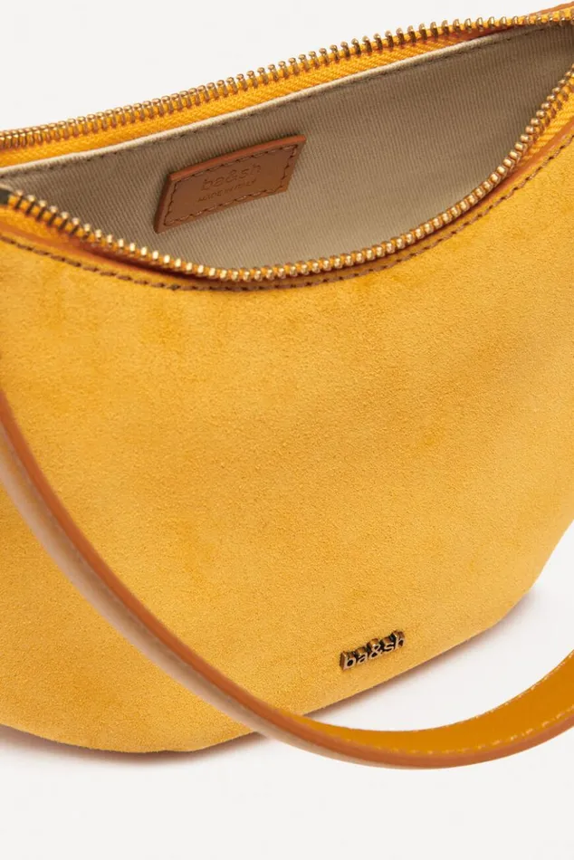 SwingElegant Tiny Bag Shoes and Accessories Baandsh Bags