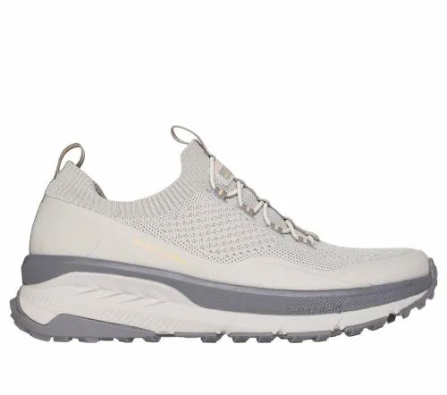 Switch Back8211 Zenventure Natural Orange Women SKECHERS SlipOn