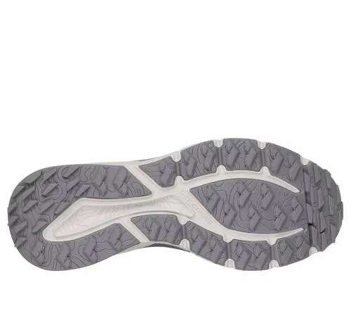 Switch Back8211 Zenventure Natural Orange Women SKECHERS SlipOn