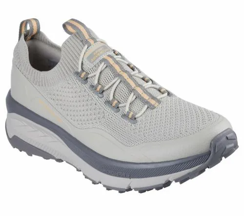 Switch Back8211 Zenventure Natural Orange Women SKECHERS SlipOn