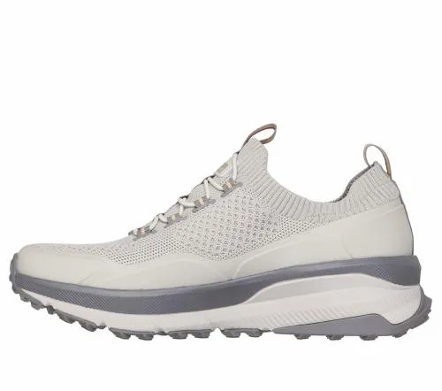 Switch Back8211 Zenventure Natural Orange Women SKECHERS SlipOn