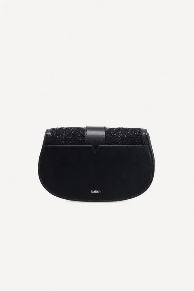 TechbagHandbag Shoes and Accessories Baandsh Bags