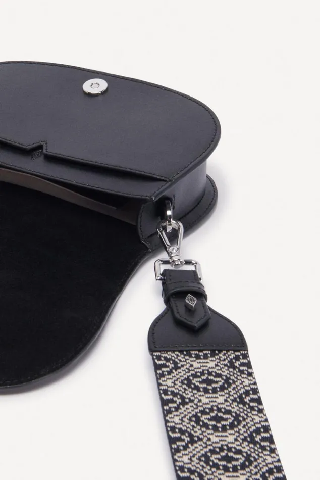 TechbagHandbag Shoes and Accessories Baandsh Bags