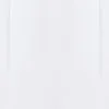 Two Piece Sets Maya Flared Pants 8211 Snow 8211 LEO LIN Women