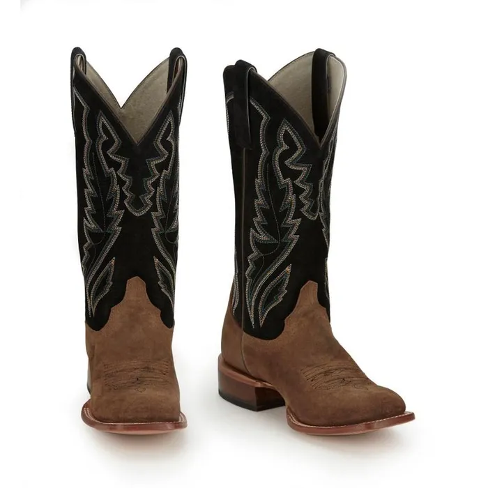 Western Women Justin Boots Palisade 13 WomenS Western Boot Clay Brown 040brown041 Western Women Justin Boots Palisade 13 WomenS Western Boot Clay Brown 040brown041