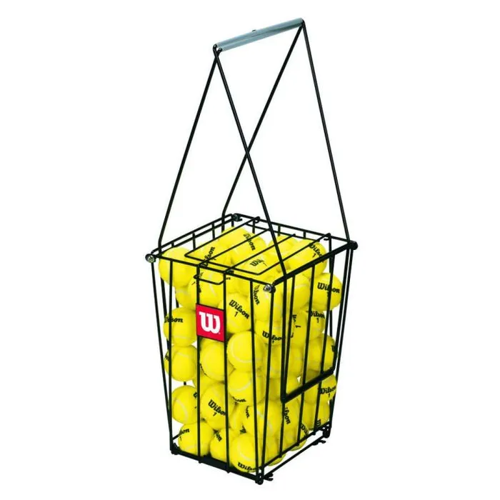 Wilson Accessories Sports Tennis Ball PickUp Hopper