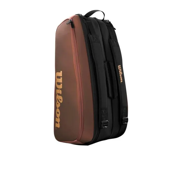Wilson Bags Sports Super Tour Pro Staff V14 9PK
