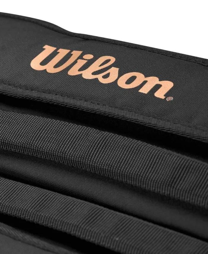 Wilson Bags Sports Super Tour Pro Staff V14 9PK