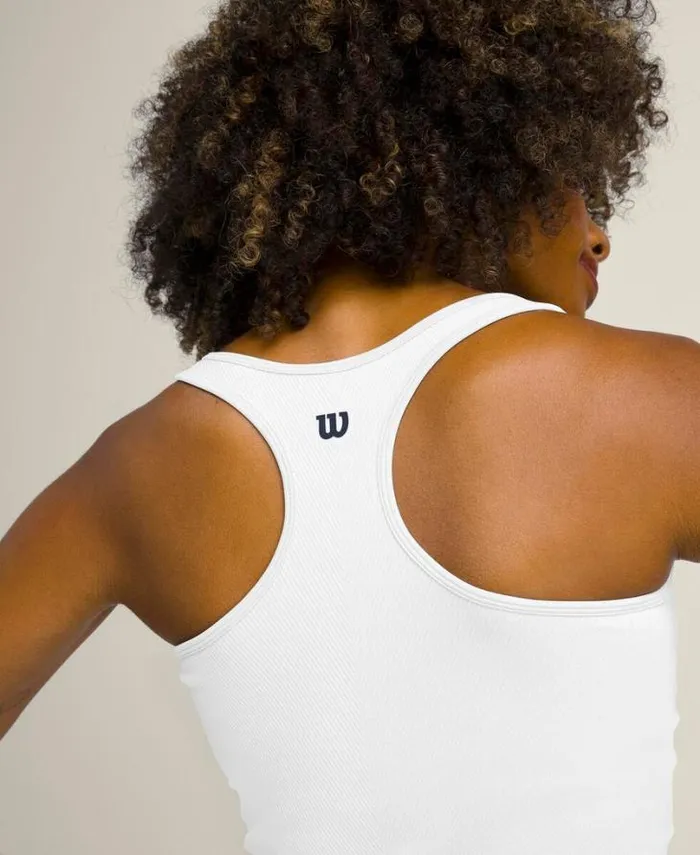 Wilson Dresses Women Midtown Tennis Dress