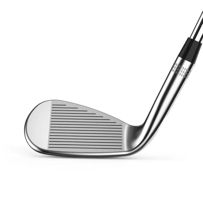Wilson Wedges Sports Staff Model Wedge