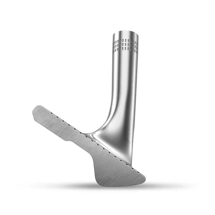 Wilson Wedges Sports Staff Model Wedge
