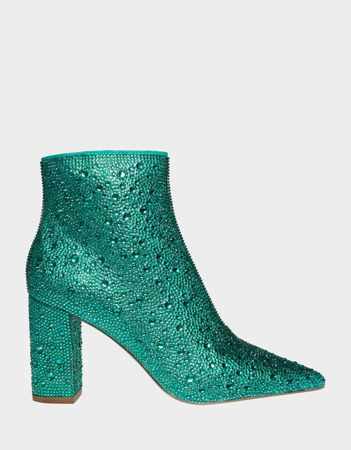 Women CADY TURQUOISE Turquoise Betsey Johnson