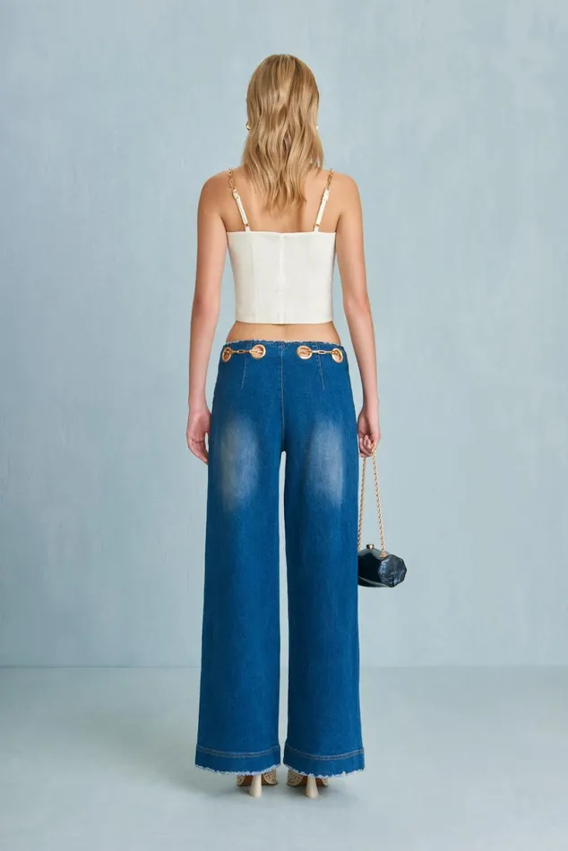 Women Cult Gaia Tops FIANNA TOP 8211 OFF WHITE Women Cult Gaia Tops FIANNA TOP 8211 OFF WHITE