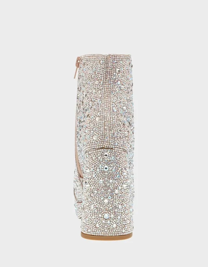 Women DELLA RHINESTONES Rhinestones Betsey Johnson