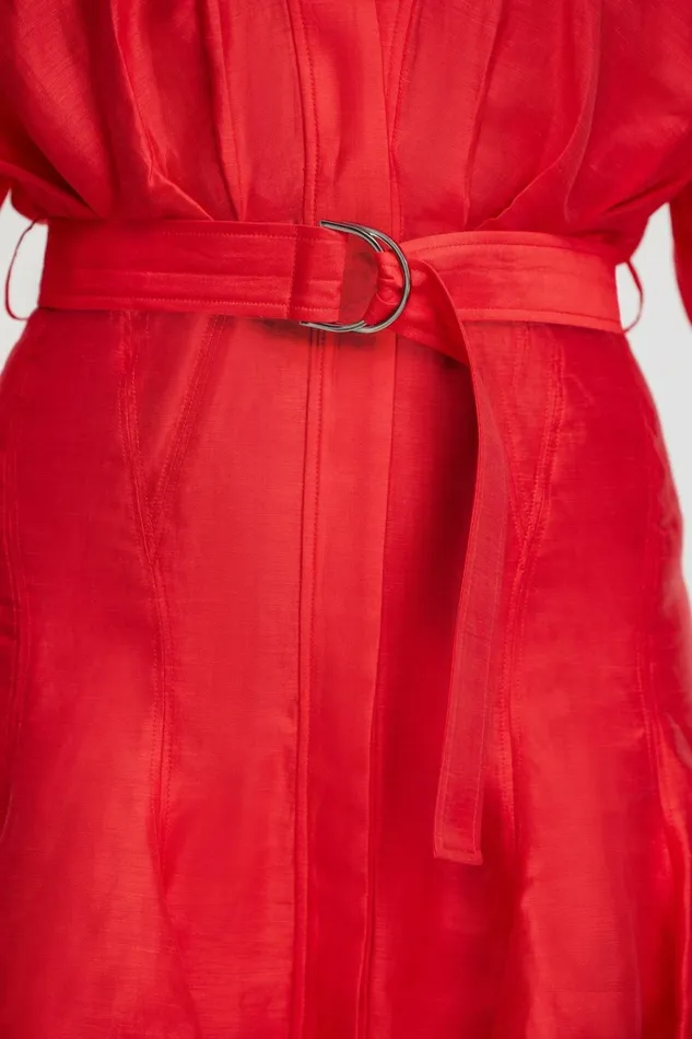Women FAIRYHILL MINI DRESS Chilli Acler Mini Dresses