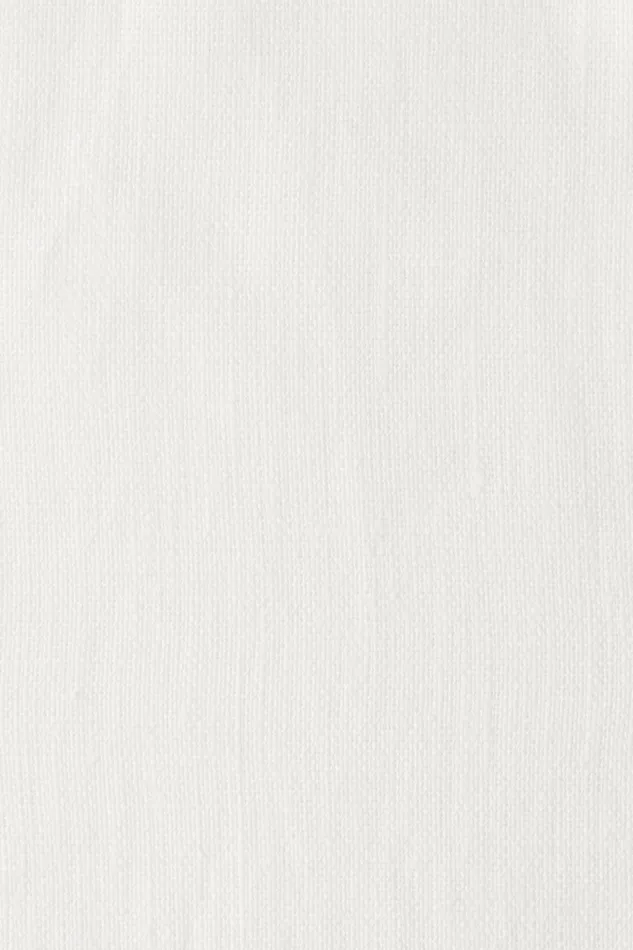 Women Faithfull The Brand Mini Dresses Daiane Mini Dress White