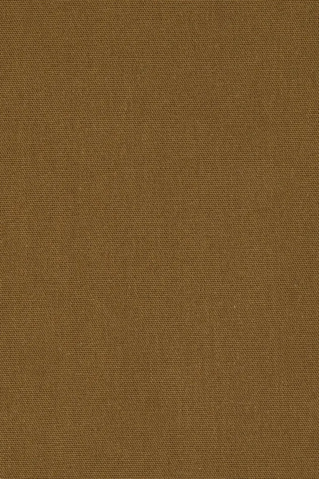 Women Faithfull The Brand Pants Cassis Pant Umber