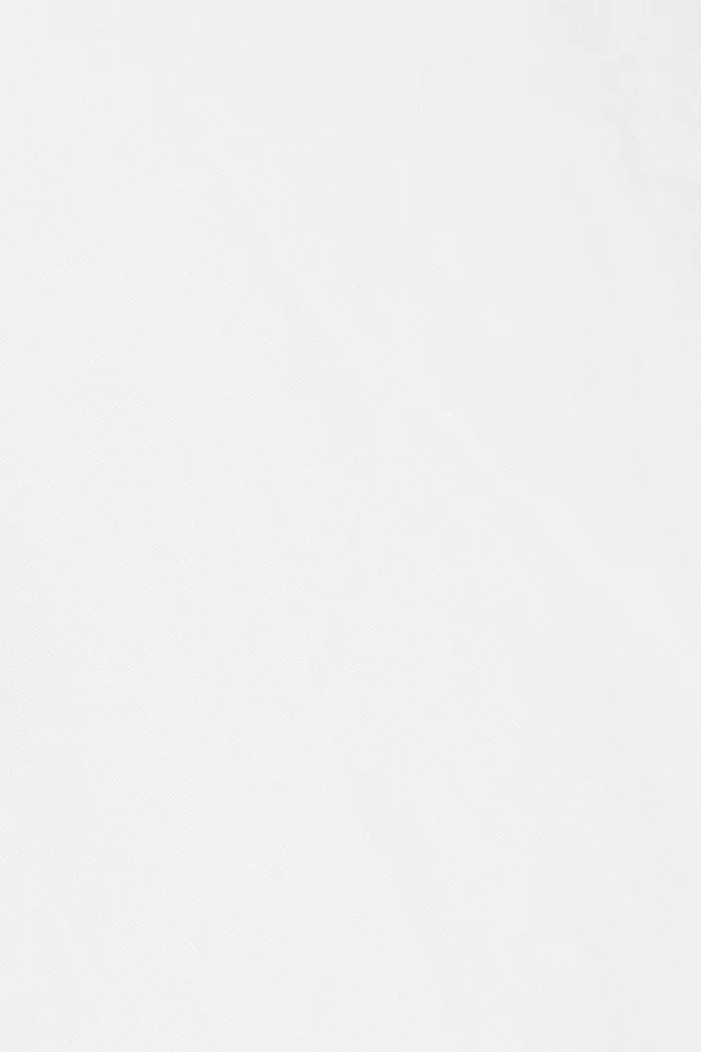 Women Faithfull The Brand Pants Ottavio Pants White Linen 8211 Faithfull The Brand