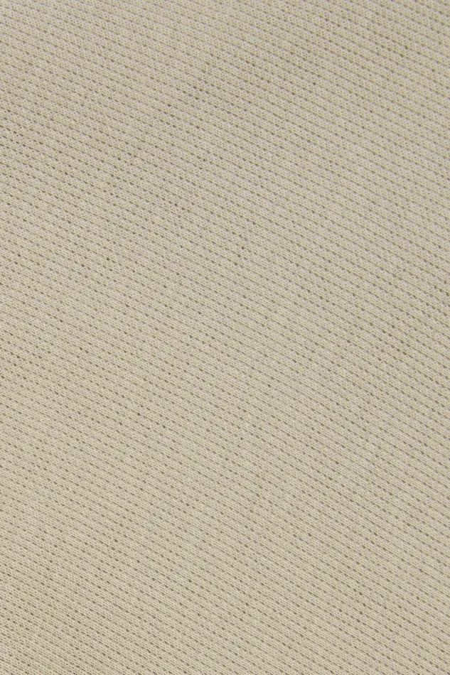 Women Faithfull The Brand Skirts and Shorts Loire Skirt Taupe