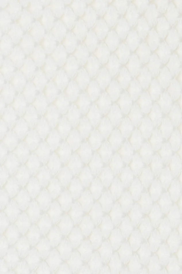 Women Faithfull The Brand Skirts and Shorts Maceio Skirt White