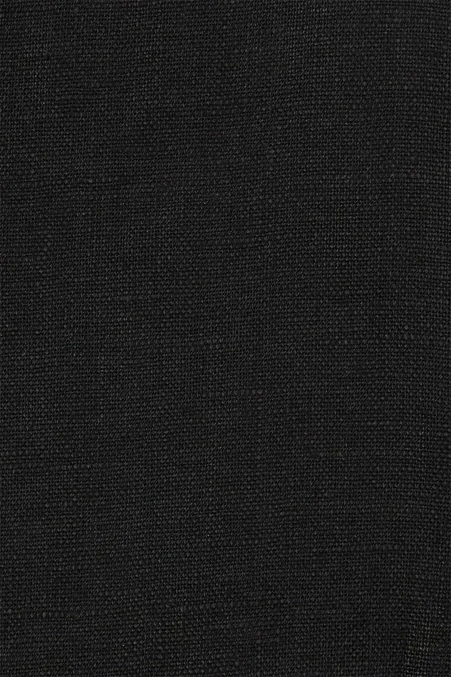 Women Faithfull The Brand Skirts and Shorts Nelli Skirt Black 8211 Faithfull The Brand