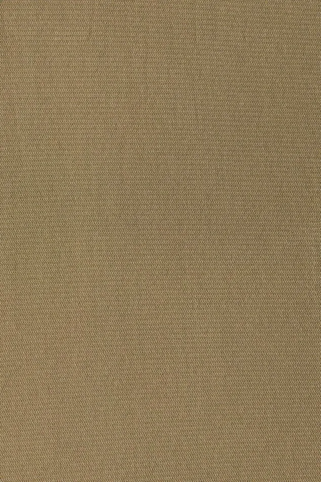 Women Faithfull The Brand Swim Leo Bikini Bottom Khaki