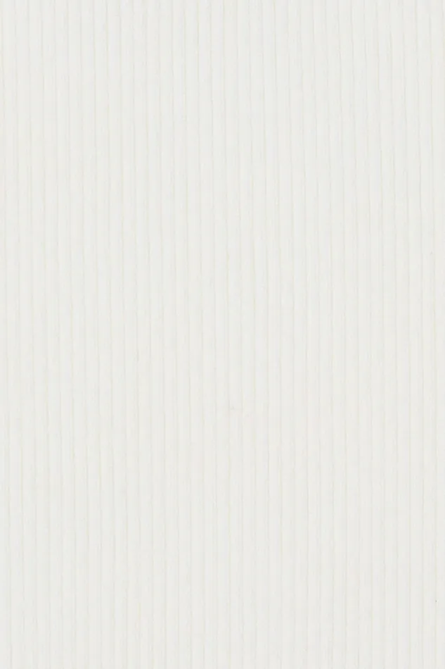 Women Faithfull The Brand Tops Ciele Top Azalea White