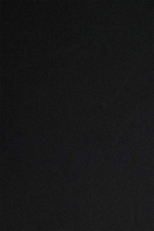 Women Faithfull The Brand Tops Lulea Wrap Vest Black