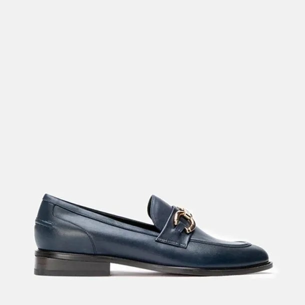 Women JAEL Mineral Clergerie Flats