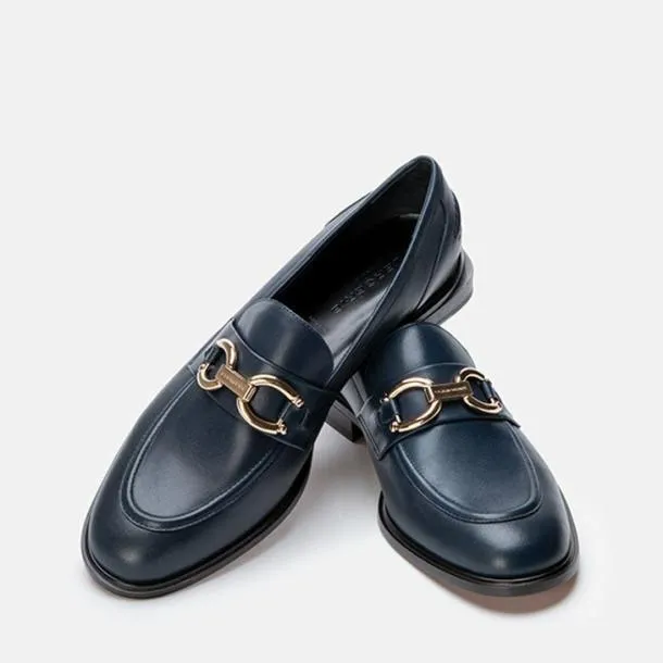 Women JAEL Mineral Clergerie Flats