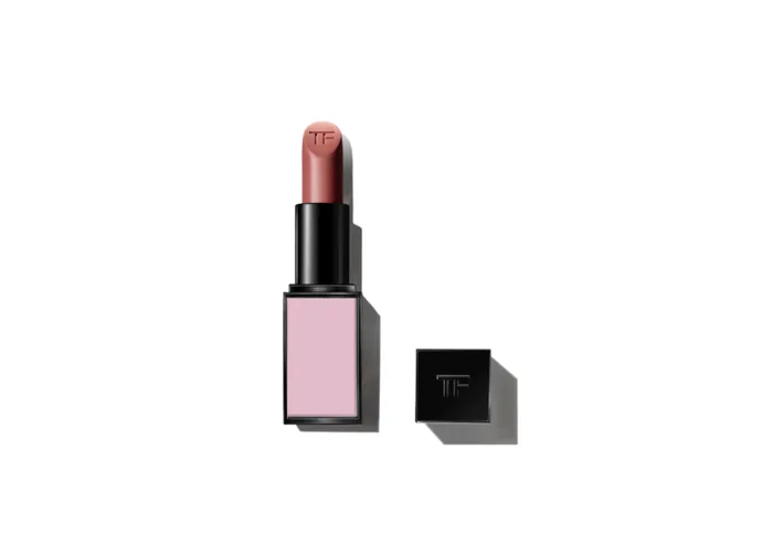 Women LIP COLOR Tom Ford Breast Cancer Research Foundation Lip Color 04 Indian Rose