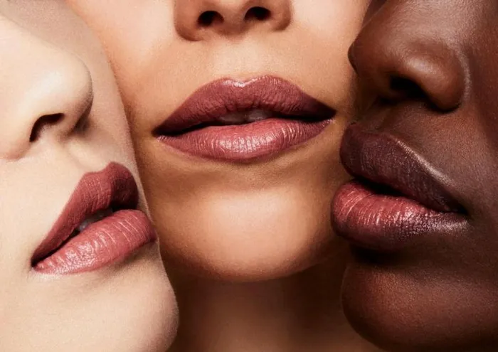 Women LIP COLOR Tom Ford Breast Cancer Research Foundation Lip Color 04 Indian Rose