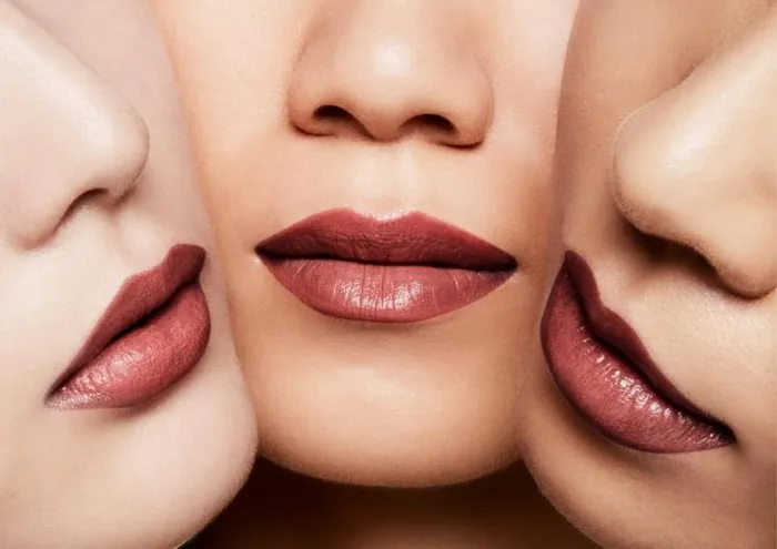 Women LIP COLOR Tom Ford Breast Cancer Research Foundation Lip Color 04 Indian Rose