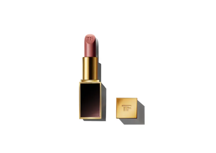 Women LIP COLOR Tom Ford Lip Color 04 Indian Rose