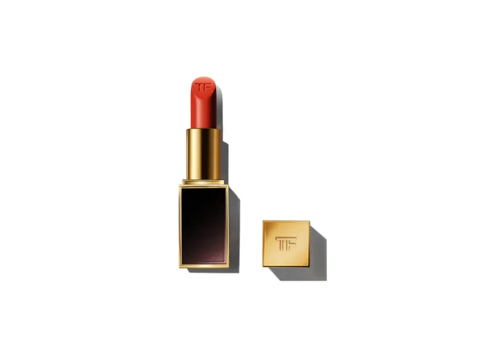 Women LIP COLOR Tom Ford Lip Color 15 Wild Ginger