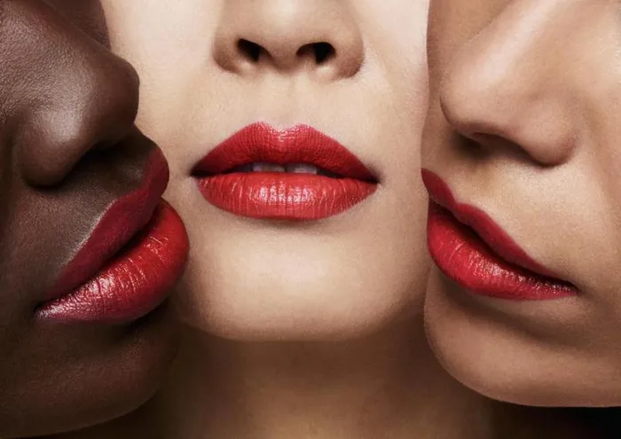 Women LIP COLOR Tom Ford Lip Color 15 Wild Ginger Women LIP COLOR Tom Ford Lip Color 15 Wild Ginger