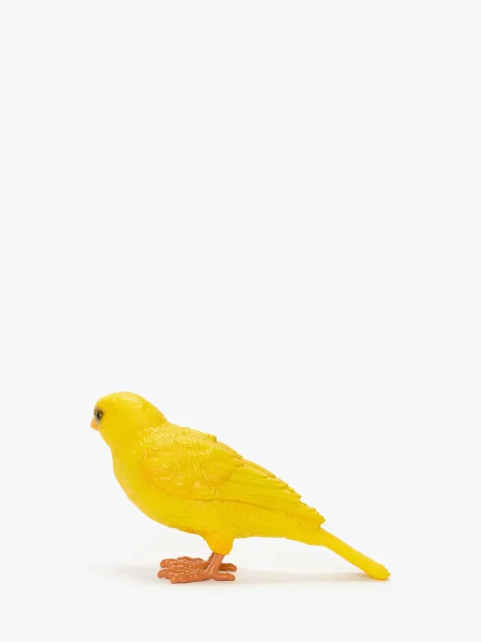 WomenMen Mini Bags and Clutches JW Anderson CANARY CLUTCH BAG Yellow WomenMen Mini Bags and Clutches JW Anderson CANARY CLUTCH BAG Yellow