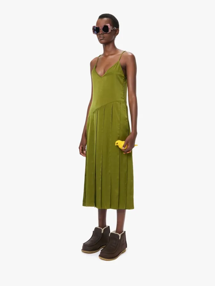 WomenMen Mini Bags and Clutches JW Anderson CANARY CLUTCH BAG Yellow WomenMen Mini Bags and Clutches JW Anderson CANARY CLUTCH BAG Yellow