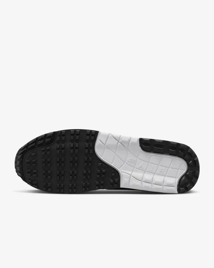 WomenMen Nike All Shoes Air Max 1 03986 OG G Whiteblack