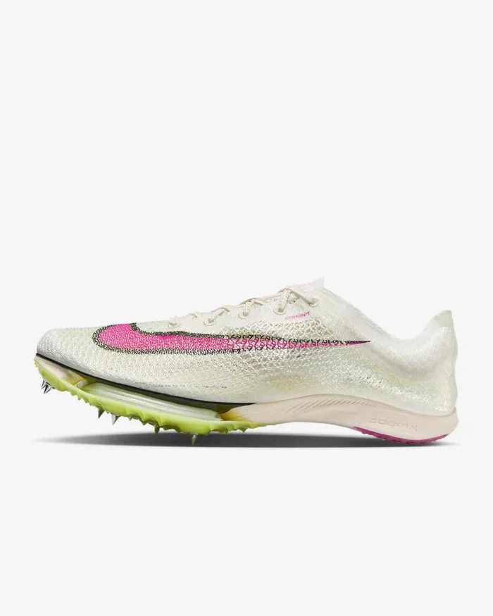 WomenMen Nike All Shoes Air Zoom Victory Saillight Lemon Twistguava Icefierce Pink WomenMen Nike All Shoes Air Zoom Victory Saillight Lemon Twistguava Icefierce Pink