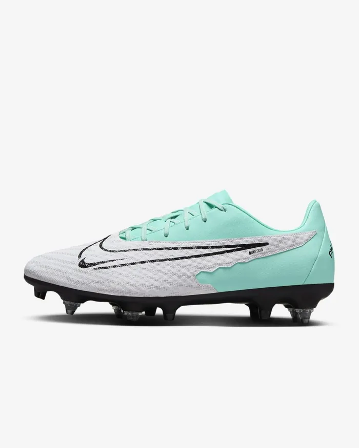 WomenMen Nike All Shoes Phantom GX Academy Hyper Turquoisefuchsia Dreamwhiteblack WomenMen Nike All Shoes Phantom GX Academy Hyper Turquoisefuchsia Dreamwhiteblack
