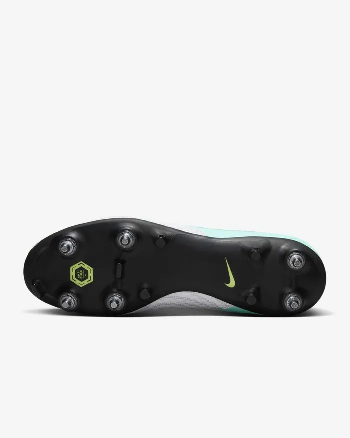 WomenMen Nike All Shoes Phantom GX Academy Hyper Turquoisefuchsia Dreamwhiteblack