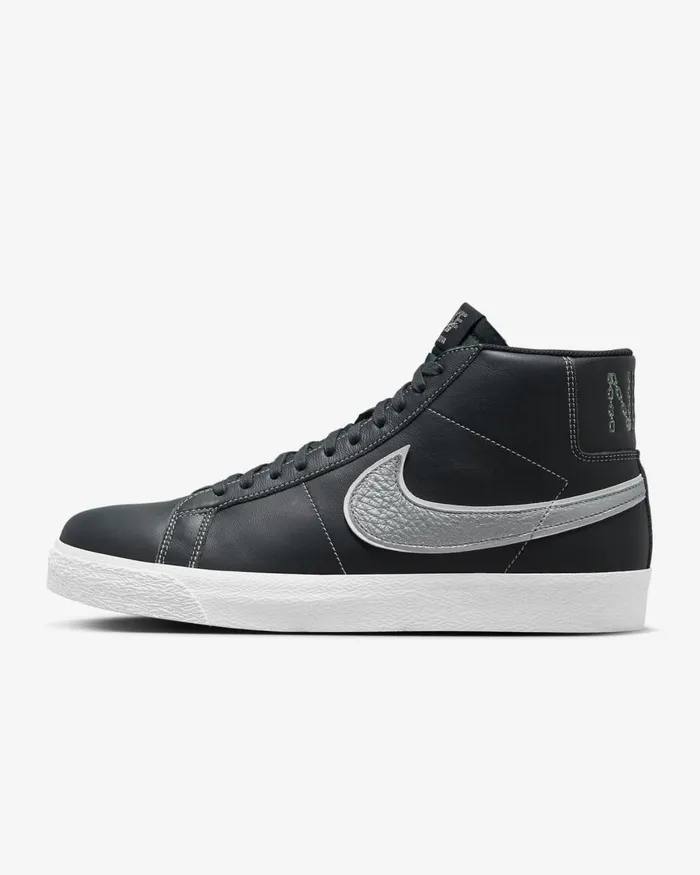 WomenMen Nike All Shoes SB Zoom Blazer Mid X Mason Silva Blackened Blueblackened Blueblackened Bluewolf Grey WomenMen Nike All Shoes SB Zoom Blazer Mid X Mason Silva Blackened Blueblackened Blueblackened Bluewolf Grey