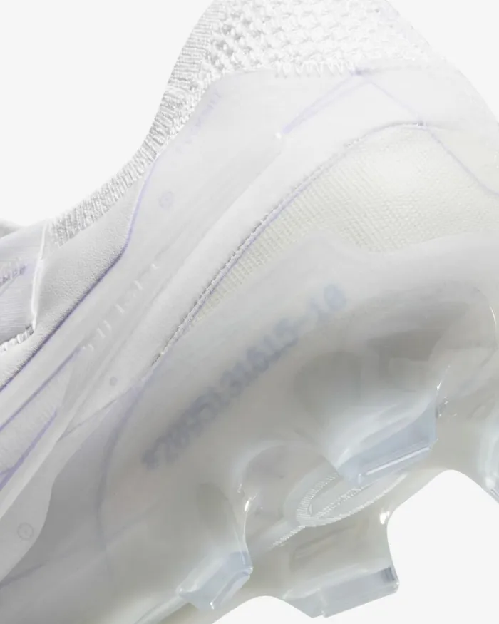WomenMen Nike All Shoes Tiempo Legend 10 Elite Whitewhitewhite