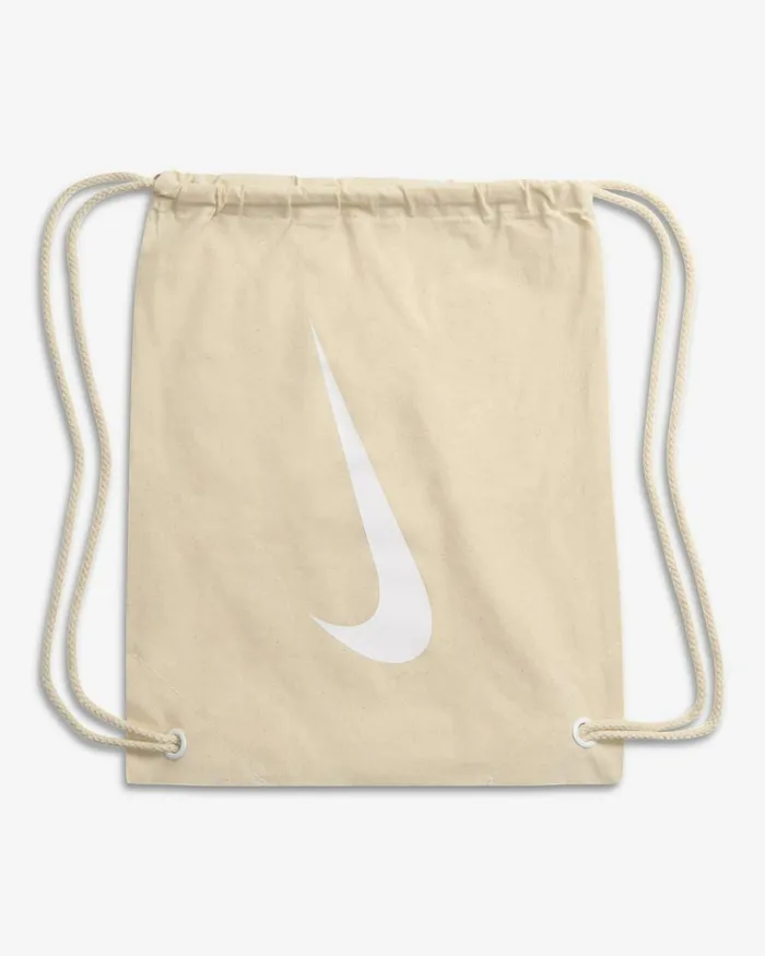 WomenMen Nike All Shoes Tiempo Legend 10 Elite Whitewhitewhite