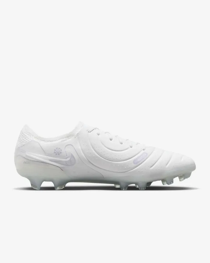 WomenMen Nike All Shoes Tiempo Legend 10 Elite Whitewhitewhite