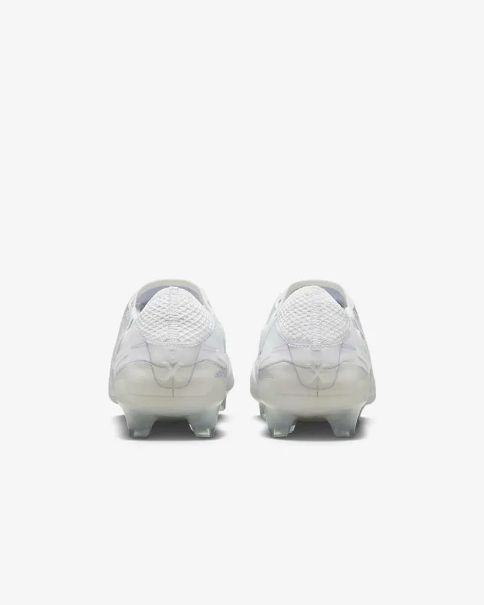 WomenMen Nike All Shoes Tiempo Legend 10 Elite Whitewhitewhite
